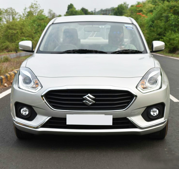 Maruti Dzire